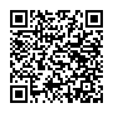 QR Code for bitcoin:bitcoin:bitcoin:bitcoin:bitcoin:ML2zyPTQL9RV14LVrsK55Na6PGmLqYNjbW