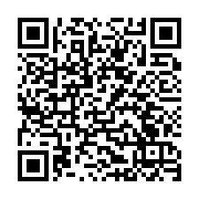 QR Code for bitcoin:bitcoin:bitcoin:bitcoin:bitcoin:ML334fXfQBcc6QtsKWbJP5RHikqwZp9Led