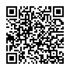 QR Code for bitcoin:bitcoin:bitcoin:bitcoin:bitcoin:ML3VMfRR1j5tjepSW7GPFyRwnmiTfeKzmU