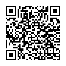 QR Code for bitcoin:bitcoin:bitcoin:bitcoin:bitcoin:ML4gMs4BMDyLSFyUJumMymXa5ayf71rnZB