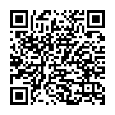 QR Code for bitcoin:bitcoin:bitcoin:bitcoin:bitcoin:ML4ggv8bPeAVaVFfZ3yitaksXV2k6RE7we