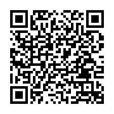 QR Code for bitcoin:bitcoin:bitcoin:bitcoin:bitcoin:ML4kUuBz1MnVYTcQ4y5zWnTXErPyzWrmYA