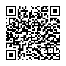 QR Code for bitcoin:bitcoin:bitcoin:bitcoin:bitcoin:ML5HSnK3c6PDK1aiYFTmkdD7gXPUGDufhA