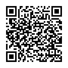 QR Code for bitcoin:bitcoin:bitcoin:bitcoin:bitcoin:ML5XVw6LekP4PAYn72eariYi7sAbF52DAY