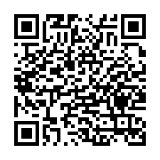 QR Code for bitcoin:bitcoin:bitcoin:bitcoin:bitcoin:ML5t5YbHbSTfqZpsB3eAKrhgnPxHpmxgwh
