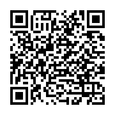 QR Code for bitcoin:bitcoin:bitcoin:bitcoin:bitcoin:ML5v7LQdbCgYLPDGjoNHc6aC9m2EVwJf6i
