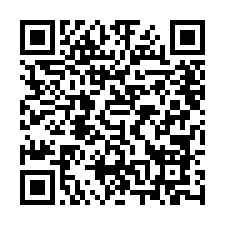 QR Code for bitcoin:bitcoin:bitcoin:bitcoin:bitcoin:ML5xNBvHpAznYerYUNr9TMzEX9UG8GXP9N
