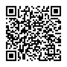 QR Code for bitcoin:bitcoin:bitcoin:bitcoin:bitcoin:ML5yFFUTkDD9d796Y1dDpiMutRaSsiF2ok
