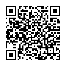 QR Code for bitcoin:bitcoin:bitcoin:bitcoin:bitcoin:ML6TdDpqwi1ExbDza2hq7Qjz2wt89gH4rm
