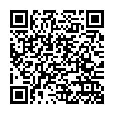 QR Code for bitcoin:bitcoin:bitcoin:bitcoin:bitcoin:ML6VpyRn6UK4mapgjjGbUhYeNBG2mrtWSA