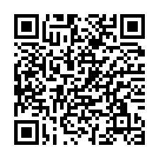 QR Code for bitcoin:bitcoin:bitcoin:bitcoin:bitcoin:ML6wfvuw5H68JJ8XZGn8WDTSNebyVRRpkm