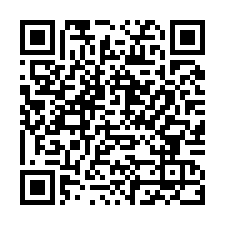 QR Code for bitcoin:bitcoin:bitcoin:bitcoin:bitcoin:ML7Vw8GeaQHEyCoion4kY4emZLHoECvy8A