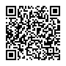 QR Code for bitcoin:bitcoin:bitcoin:bitcoin:bitcoin:ML7eUB8vPUZifWCZKZ9k8S7PiSHUkSbwAB