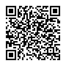 QR Code for bitcoin:bitcoin:bitcoin:bitcoin:bitcoin:ML8F4YF2AVSXVhzBQRRkXdg1qJCyMFD1cG