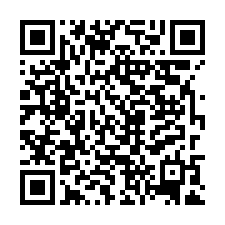 QR Code for bitcoin:bitcoin:bitcoin:bitcoin:bitcoin:ML8KgYka5wd7Fo7pQSLNMcFvmGe3cY89vA