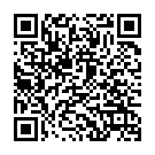 QR Code for bitcoin:bitcoin:bitcoin:bitcoin:bitcoin:ML8d9MrnMHVbthCCx4qR9KX2GwduqViJa4