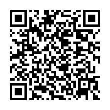 QR Code for bitcoin:bitcoin:bitcoin:bitcoin:bitcoin:ML9BUEoueTEdmVTTpry8LUSeQKm7YPvnRd