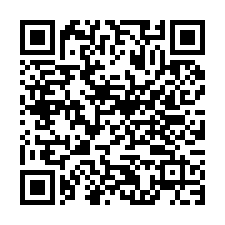 QR Code for bitcoin:bitcoin:bitcoin:bitcoin:bitcoin:ML9KC4wGHLeQShKG9wiMw9XwLeMEFCUBJr