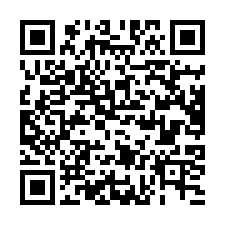 QR Code for bitcoin:bitcoin:bitcoin:bitcoin:bitcoin:ML9v3iAxEbHtWR8kTMddwMJggyRevXUq7s