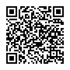 QR Code for bitcoin:bitcoin:bitcoin:bitcoin:bitcoin:MLA3bJwnSmsqgnomRDLkbAPrZmL8GGZkCz