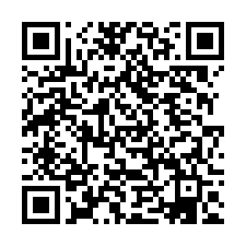 QR Code for bitcoin:bitcoin:bitcoin:bitcoin:bitcoin:MLA9vC5FuB2MeMJbaZxn3JKW1t4zKNAd6f