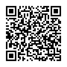 QR Code for bitcoin:bitcoin:bitcoin:bitcoin:bitcoin:MLACqb8vus7dm4Fbm4WRorBZq1tgJwpGAc