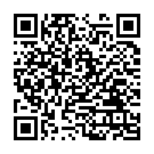 QR Code for bitcoin:bitcoin:bitcoin:bitcoin:bitcoin:MLAfYysBgLf6DWSYkb6Rf5knH5MNet6eVs