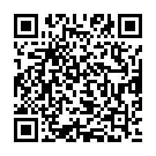 QR Code for bitcoin:bitcoin:bitcoin:bitcoin:bitcoin:MLAgpT4eNcLeCyeU7stCHZGR9yH1oGKR3p