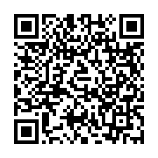 QR Code for bitcoin:bitcoin:bitcoin:bitcoin:bitcoin:MLAx4mAySHm6JkYaWuRjkL7HGeB7K4AWHn