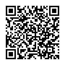 QR Code for bitcoin:bitcoin:bitcoin:bitcoin:bitcoin:MLBQZX7yRpA3bDRCRTkRriGVxWFWMtWdwH