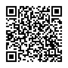 QR Code for bitcoin:bitcoin:bitcoin:bitcoin:bitcoin:MLBbGDK37ibKqQJBgTbYMWwr4HHVMgfpxK