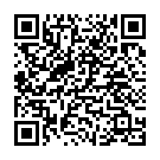 QR Code for bitcoin:bitcoin:bitcoin:bitcoin:bitcoin:MLC21sSTdfEHSbk4YMk6RT4RMY3cTCh3EM