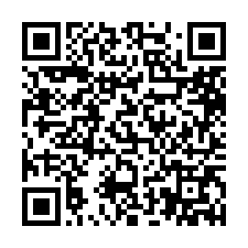 QR Code for bitcoin:bitcoin:bitcoin:bitcoin:bitcoin:MLC5WLPbXtmb4aHyiBcAoPgarVsQtkGw1U