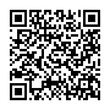 QR Code for bitcoin:bitcoin:bitcoin:bitcoin:bitcoin:MLCE4b2fppTpkiMqLS3Z8KT9LiX5xEmzp7