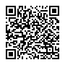 QR Code for bitcoin:bitcoin:bitcoin:bitcoin:bitcoin:MLCQmu4sfsNbFi1CLBescxtG4q5oad8oLE