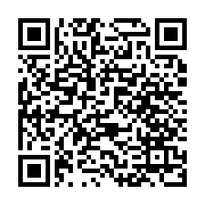 QR Code for bitcoin:bitcoin:bitcoin:bitcoin:bitcoin:MLCnPy8agbr4AkmeP64JRVrVBCM2KJHAax