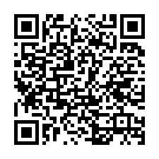 QR Code for bitcoin:bitcoin:bitcoin:bitcoin:bitcoin:MLDBxdyNPo2GEhJdBWBpCDzngQcYNQWtkd