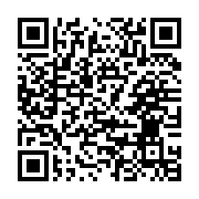 QR Code for bitcoin:bitcoin:bitcoin:bitcoin:bitcoin:MLDF3bGR9WrtQXuuKTmaXe4jEPBz2yDpU2