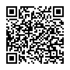 QR Code for bitcoin:bitcoin:bitcoin:bitcoin:bitcoin:MLDR7cMsU2e5ZtpXraa3Y6eSfoYT26nQoN