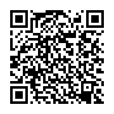 QR Code for bitcoin:bitcoin:bitcoin:bitcoin:bitcoin:MLDpKu2Tr8DqPHToJDWXk1Ci3694Ss57mj