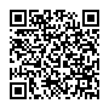 QR Code for bitcoin:bitcoin:bitcoin:bitcoin:bitcoin:MLEZ1q9JdGPwRKdAW4txBG7cRaVdhfdJwS