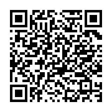 QR Code for bitcoin:bitcoin:bitcoin:bitcoin:bitcoin:MLEskPyWVo9WRwKNQ6ZeS83FNXL9hUHxiz