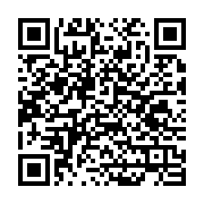 QR Code for bitcoin:bitcoin:bitcoin:bitcoin:bitcoin:MLF1AELfbo7buhBAHz4LqikbrHBkYGNM96