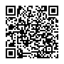 QR Code for bitcoin:bitcoin:bitcoin:bitcoin:bitcoin:MLFQAxWSZiWevaFbUqRyWn76NgzQSstTrF