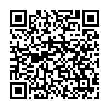 QR Code for bitcoin:bitcoin:bitcoin:bitcoin:bitcoin:MLFRUCxD1zAFP41C5Fdu2W85eK1ug2sEPq