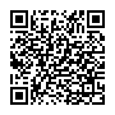 QR Code for bitcoin:bitcoin:bitcoin:bitcoin:bitcoin:MLFT552uoSwbL9hAR9MNQ1vfktjNoM72jo