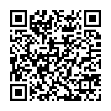 QR Code for bitcoin:bitcoin:bitcoin:bitcoin:bitcoin:MLFVY9MBiw4MAESPfCMdPbP5ovZZ7mmpZu