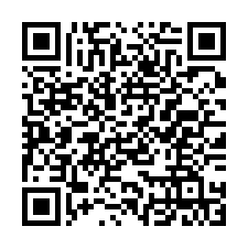 QR Code for bitcoin:bitcoin:bitcoin:bitcoin:bitcoin:MLFXe2QP6JPZVmAqtc5uyMtmss3aV581pY