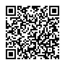 QR Code for bitcoin:bitcoin:bitcoin:bitcoin:bitcoin:MLGELuuEf9Cd8YNajuhtoyzeDE9tZPVdB8
