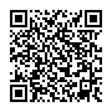 QR Code for bitcoin:bitcoin:bitcoin:bitcoin:bitcoin:MLGGiAVxJRJLJbW1cQRwHfwswnJTeFsjTo
